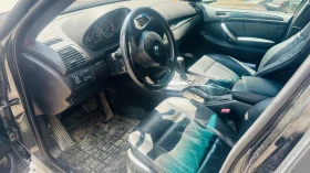 BMW X5 3000d | Mobile.bg � ����� ������ 3