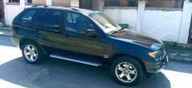 BMW X5 3000d | Mobile.bg � ����� ������ 8