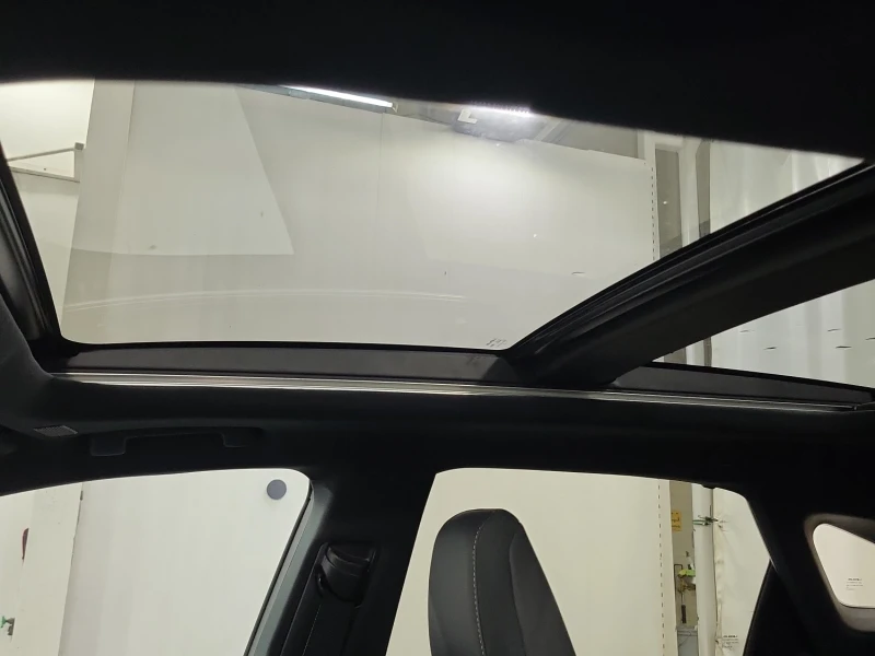 Lexus RX 350h * CARFAX * OПЦИЯ ЗА ФИНАНСИРАНЕ * , снимка 13 - Автомобили и джипове - 53150872