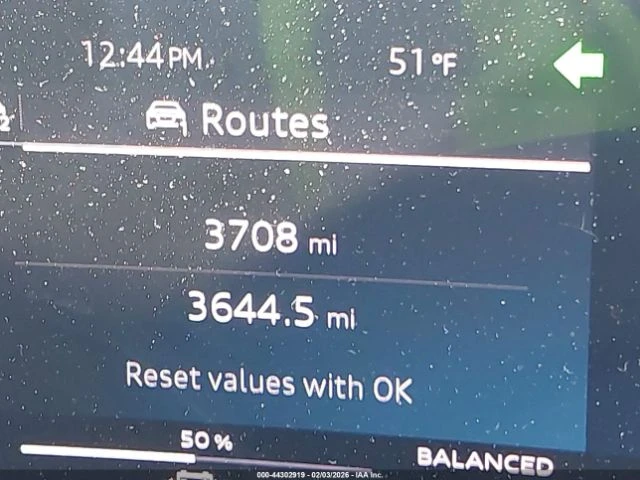 Audi Q6 E-Tron Premium Plus Quattro, снимка 15 - Автомобили и джипове - 53995143