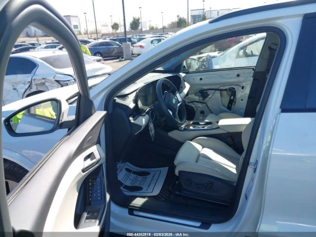 Audi Q6 E-Tron Premium Plus Quattro, снимка 5 - Автомобили и джипове - 53995143