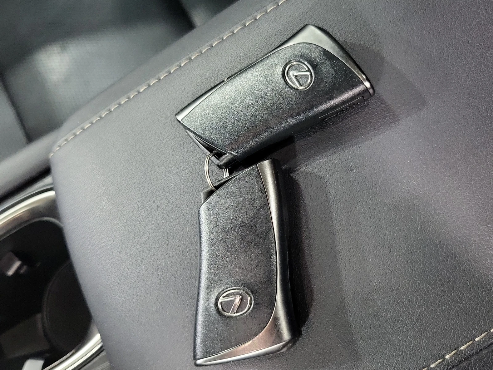 Lexus RX 350h * CARFAX * O���� �� ����������� *  | Mobile.bg � ����������� 15