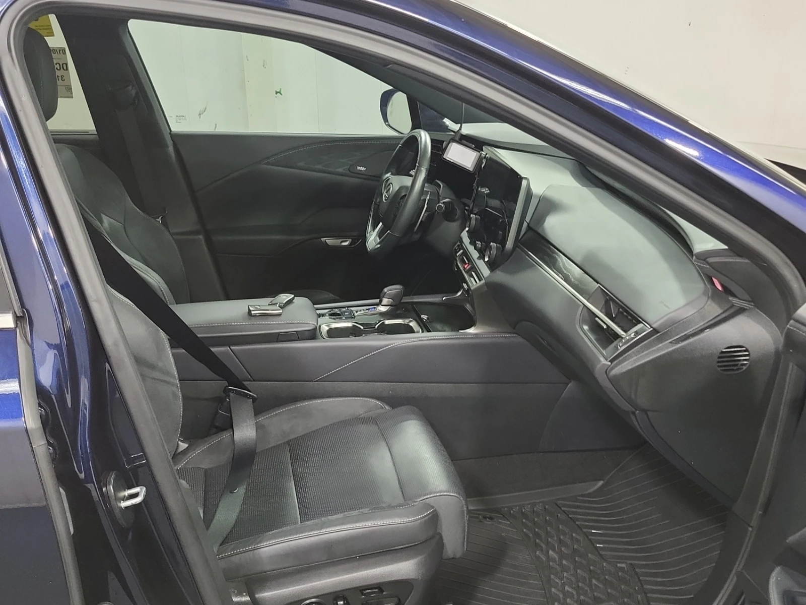 Lexus RX 350h * CARFAX * O���� �� ����������� *  | Mobile.bg � ����������� 10