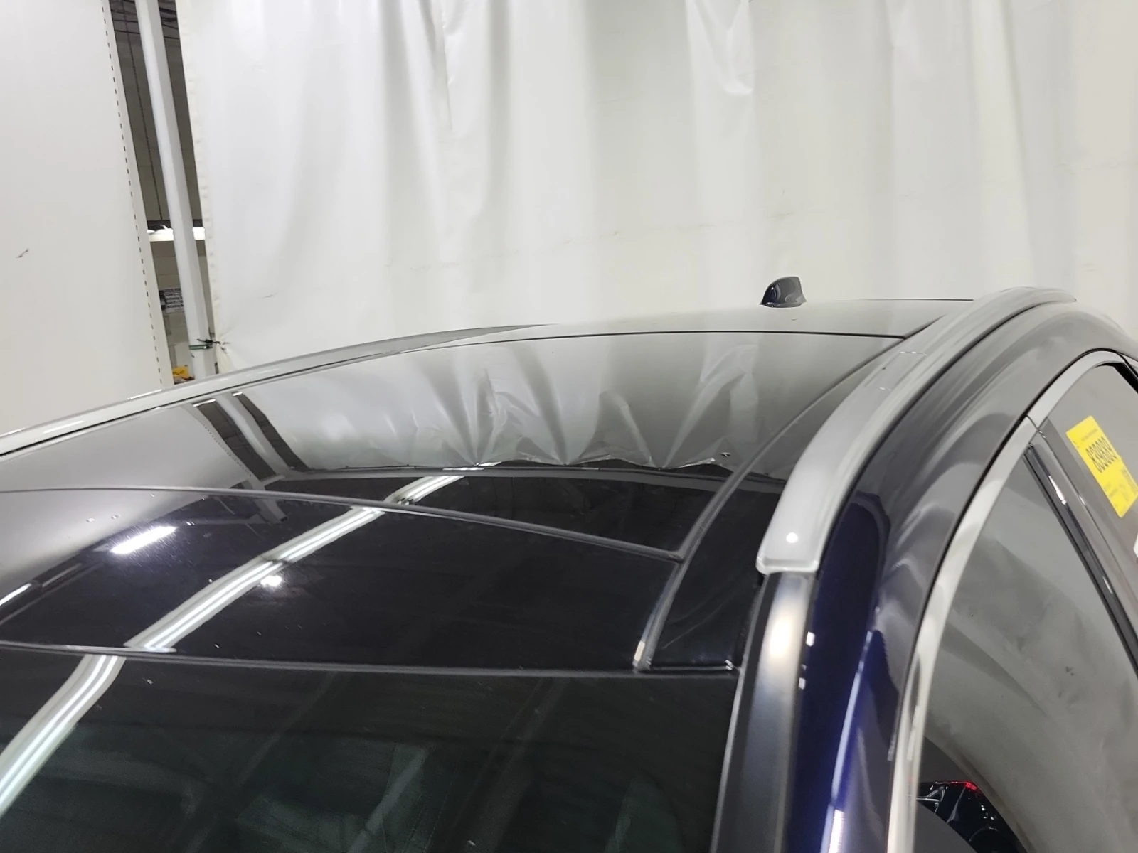 Lexus RX 350h * CARFAX * O���� �� ����������� *  | Mobile.bg � ����������� 14