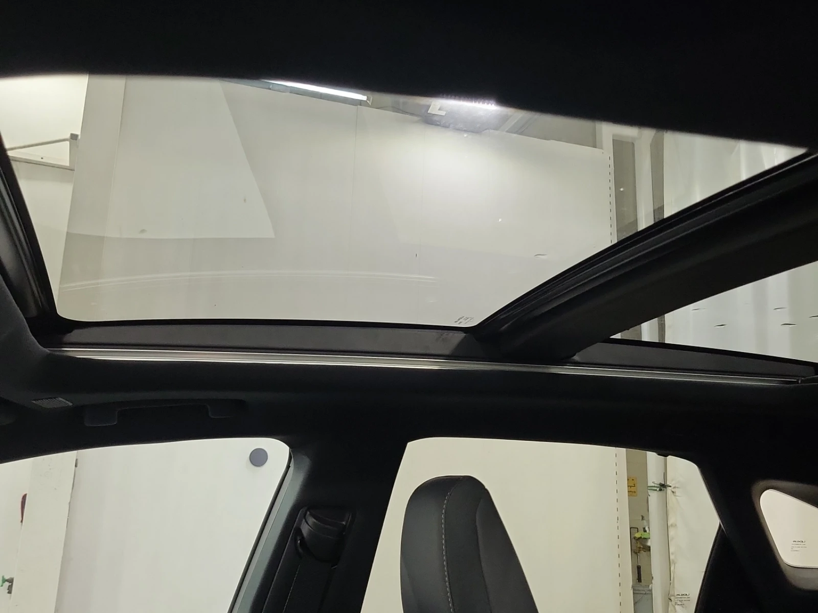 Lexus RX 350h * CARFAX * O���� �� ����������� *  | Mobile.bg � ����������� 13