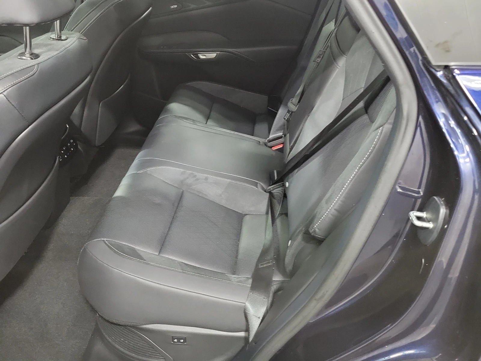 Lexus RX 350h * CARFAX * O���� �� ����������� *  | Mobile.bg � ����������� 11