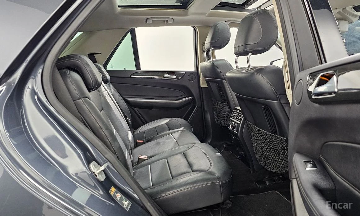 Mercedes-Benz GLE 350 | Mobile.bg � ����������� 12