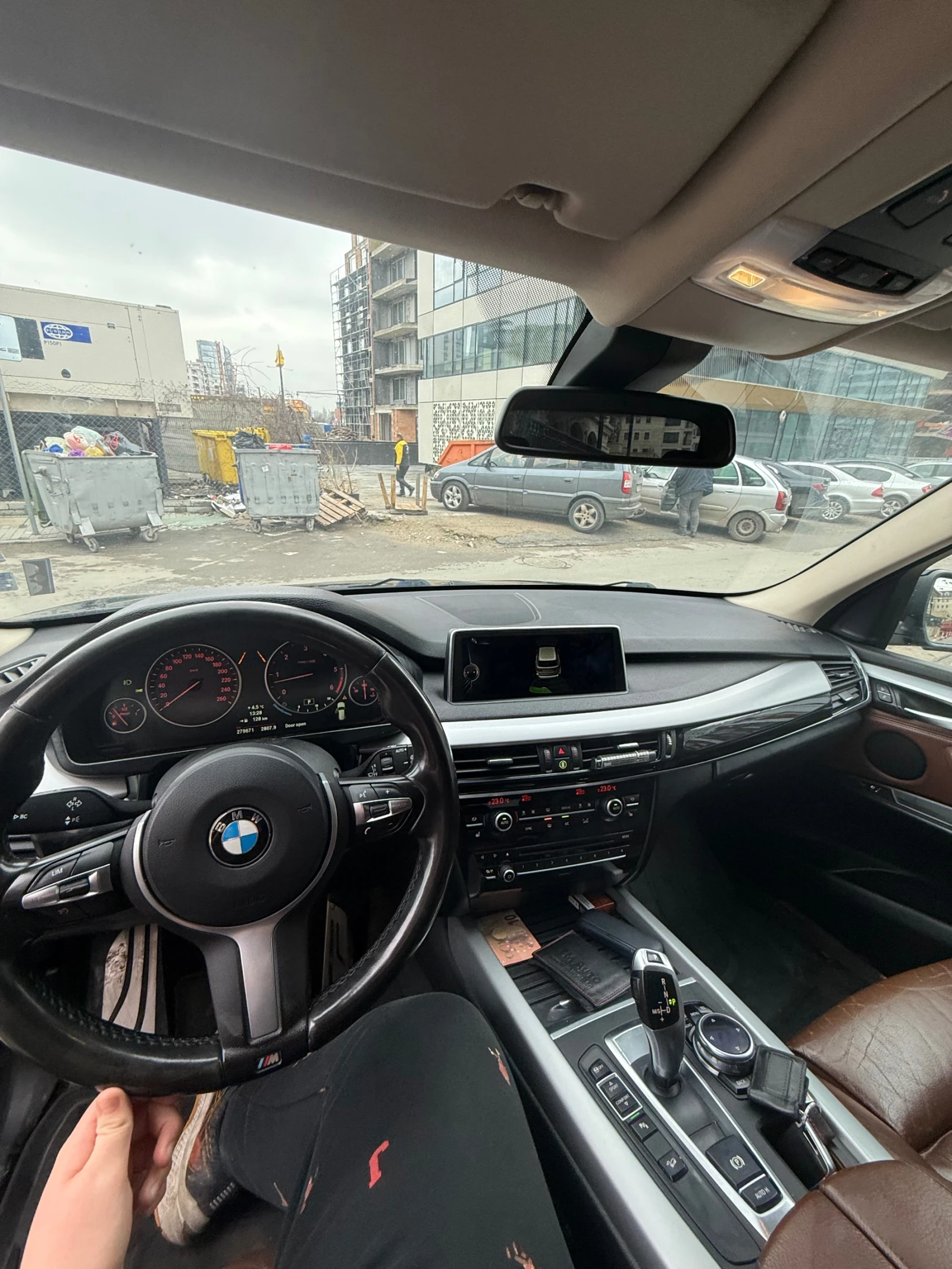 BMW X5 Shadowline | Mobile.bg � ����������� 11