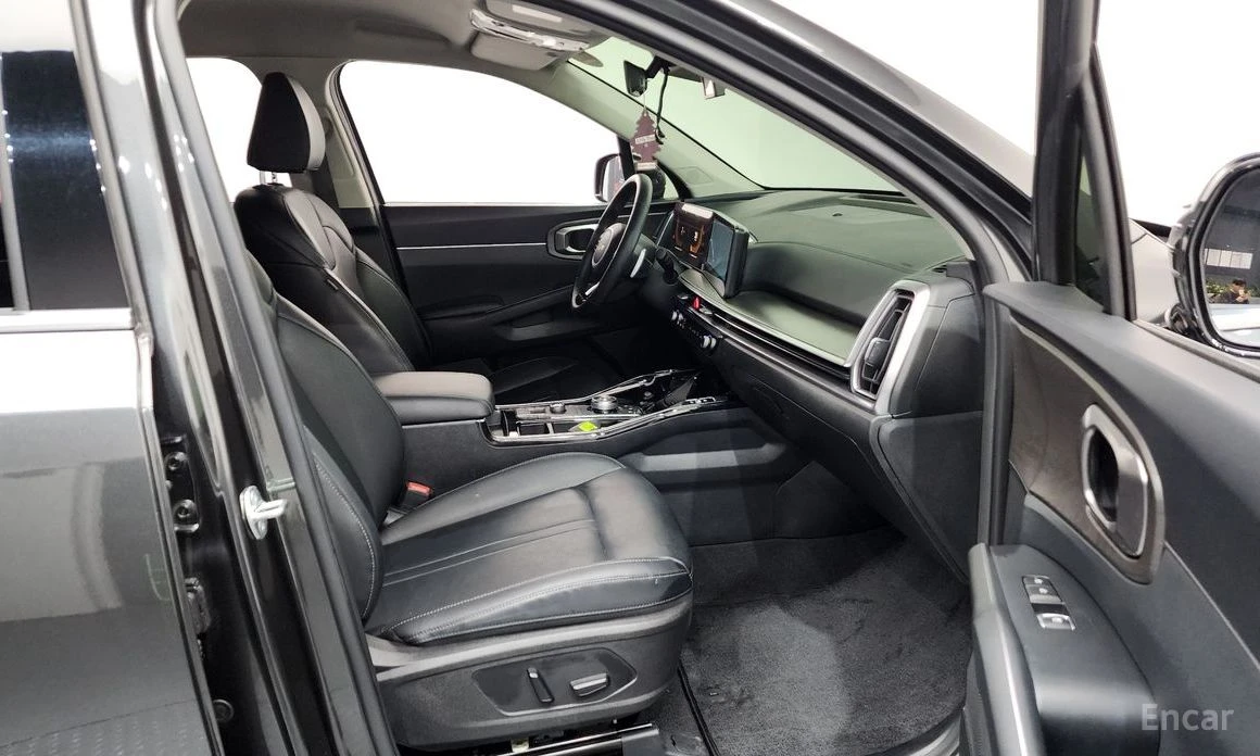Kia Sorento PRESTIGE* �������* ���������* ������* LANE ASSIST | Mobile.bg � ����������� 9