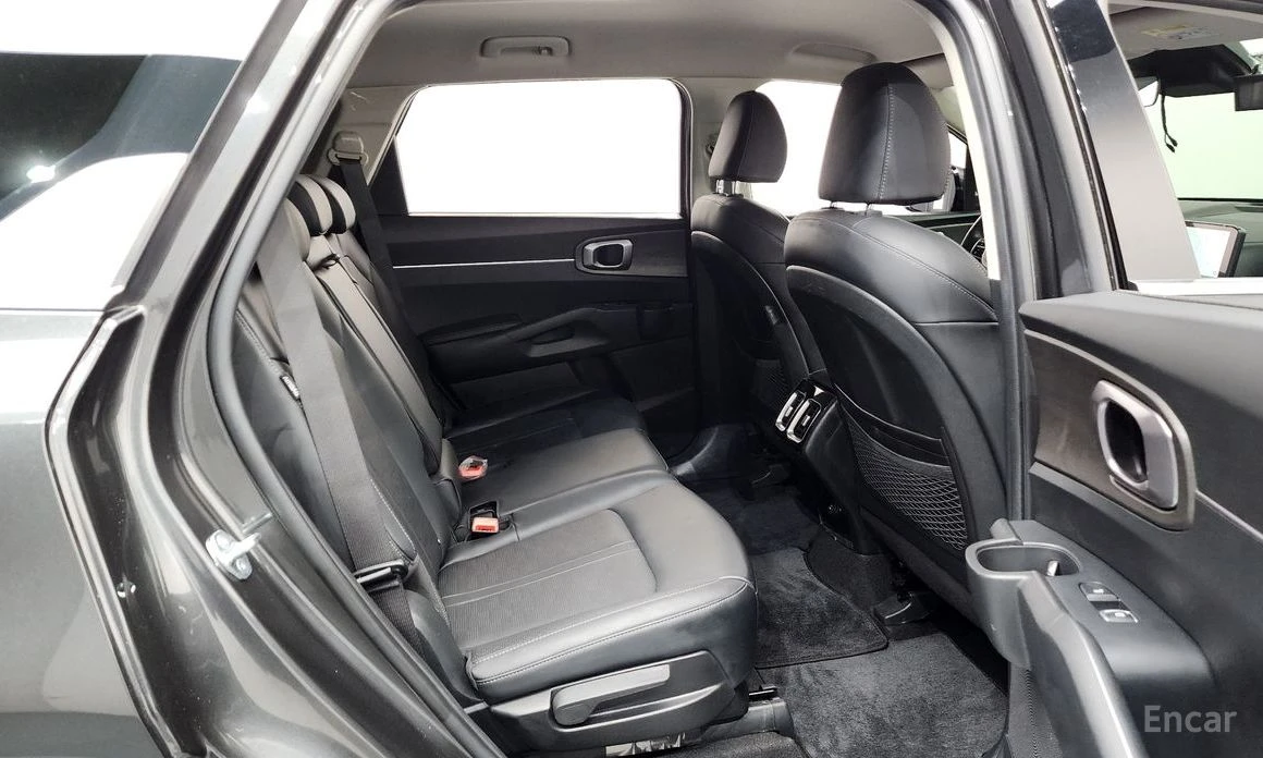 Kia Sorento PRESTIGE* �������* ���������* ������* LANE ASSIST | Mobile.bg � ����������� 16