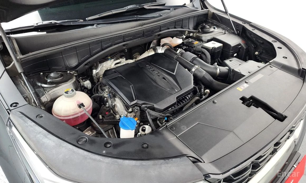 Kia Sorento PRESTIGE* �������* ���������* ������* LANE ASSIST | Mobile.bg � ����������� 6