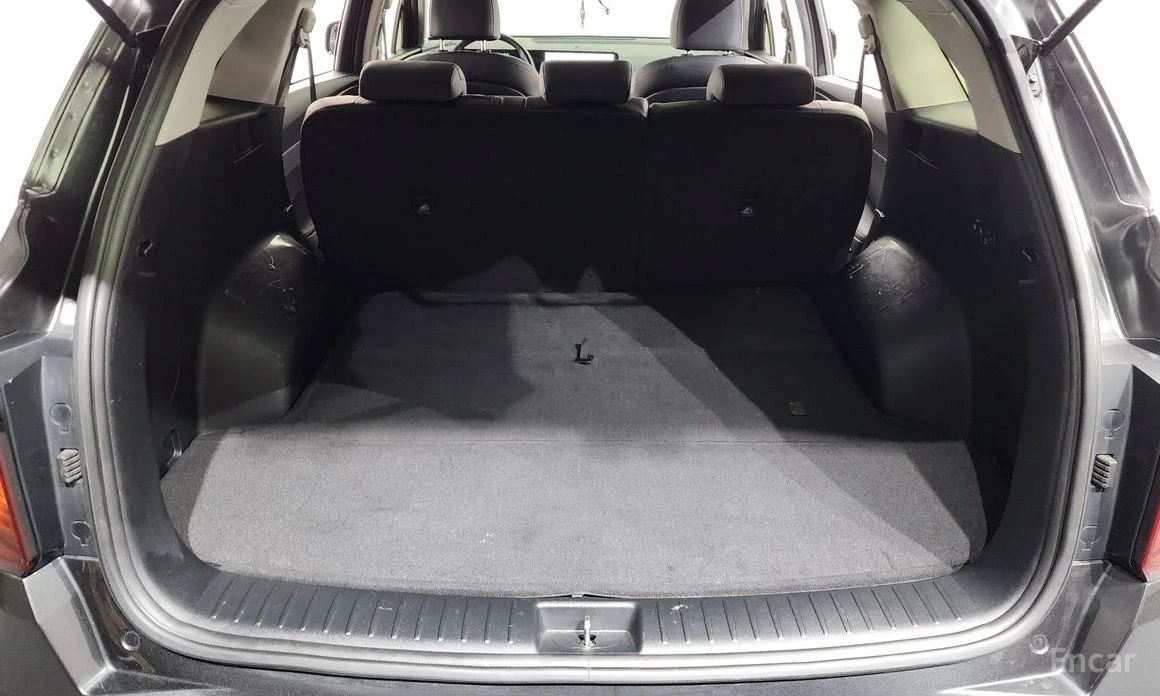 Kia Sorento PRESTIGE* �������* ���������* ������* LANE ASSIST | Mobile.bg � ����������� 7