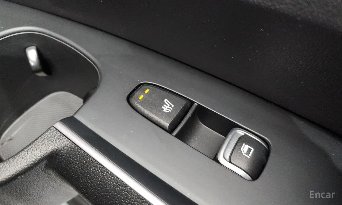 Kia Sorento PRESTIGE* �������* ���������* ������* LANE ASSIST | Mobile.bg � ����������� 17