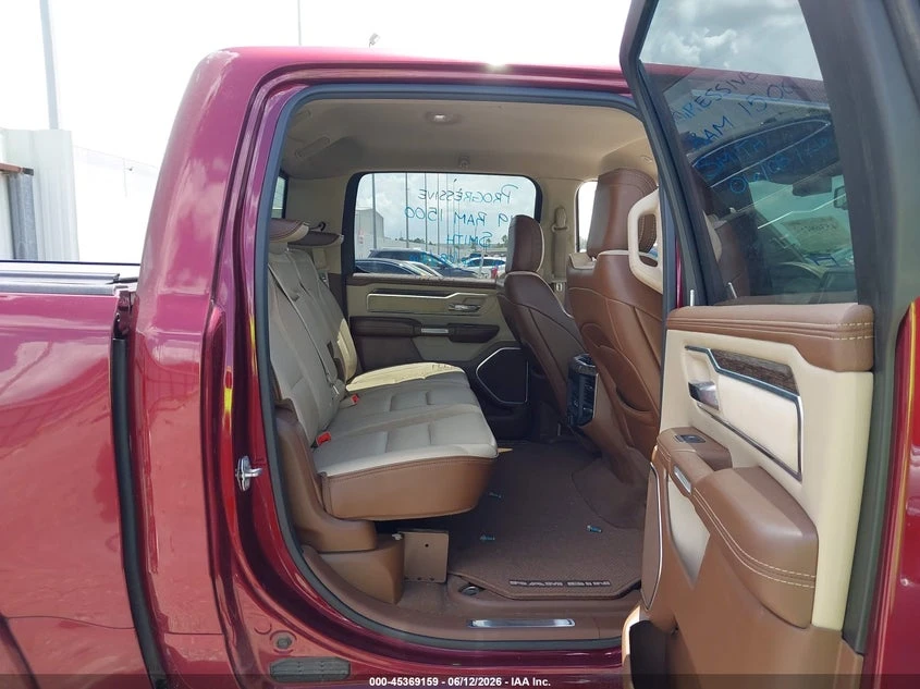 Dodge RAM 1500 5.7l Laramie 4X4 5'7 Box | Mobile.bg � ����������� 8