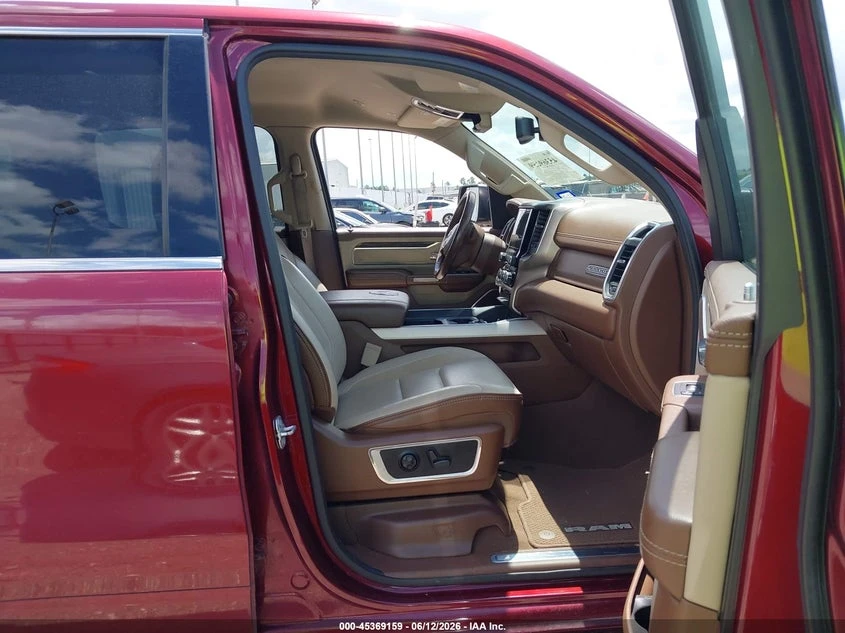 Dodge RAM 1500 5.7l Laramie 4X4 5'7 Box | Mobile.bg � ����������� 5