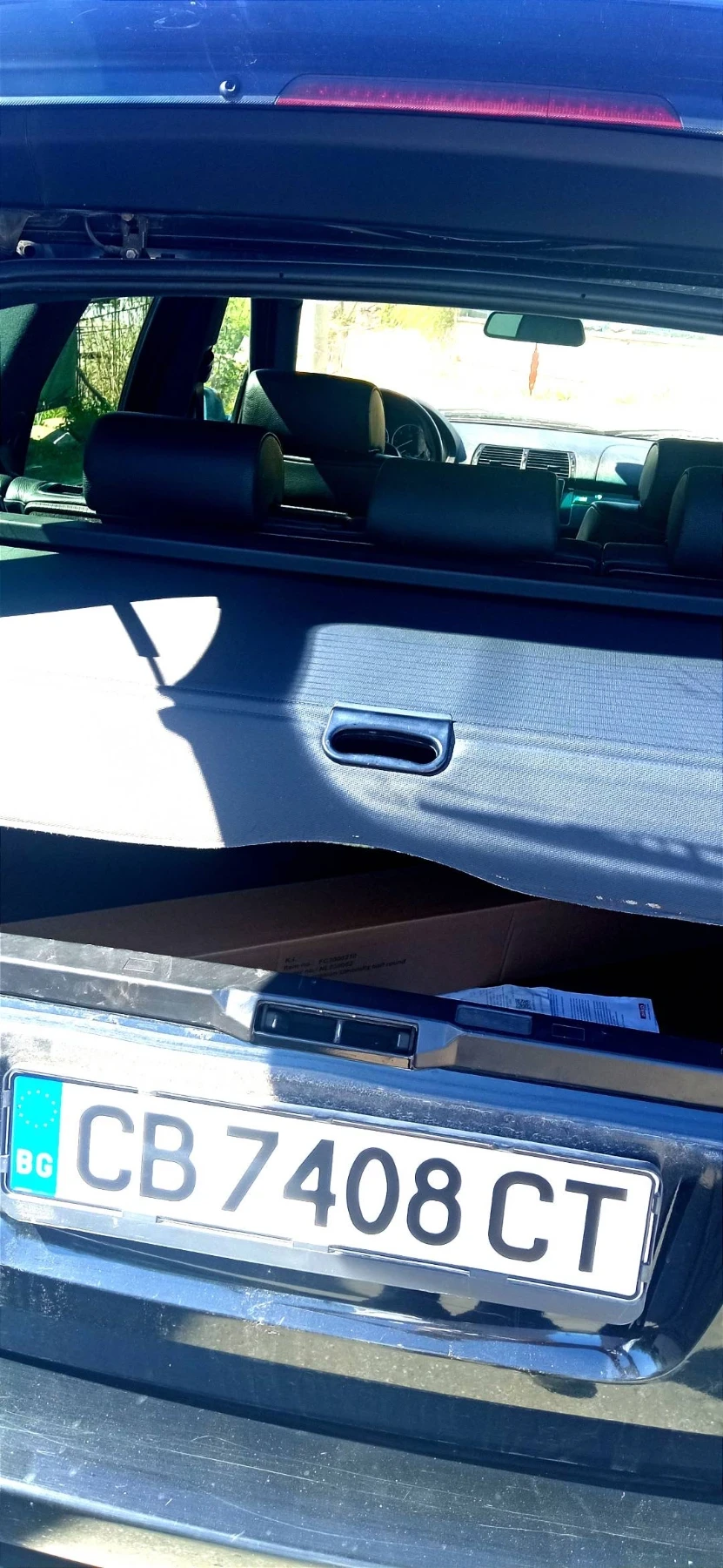 BMW X5 3000d | Mobile.bg � ����������� 11