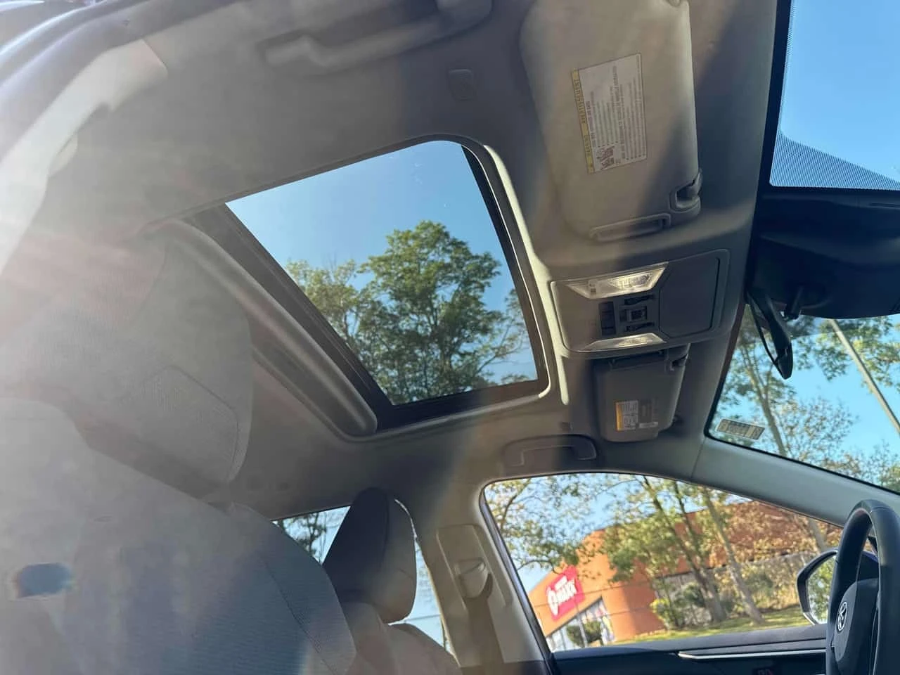 Toyota Rav4 * Hybrid XLE * CARFAX * ����� �� ����������� | Mobile.bg � ����������� 15