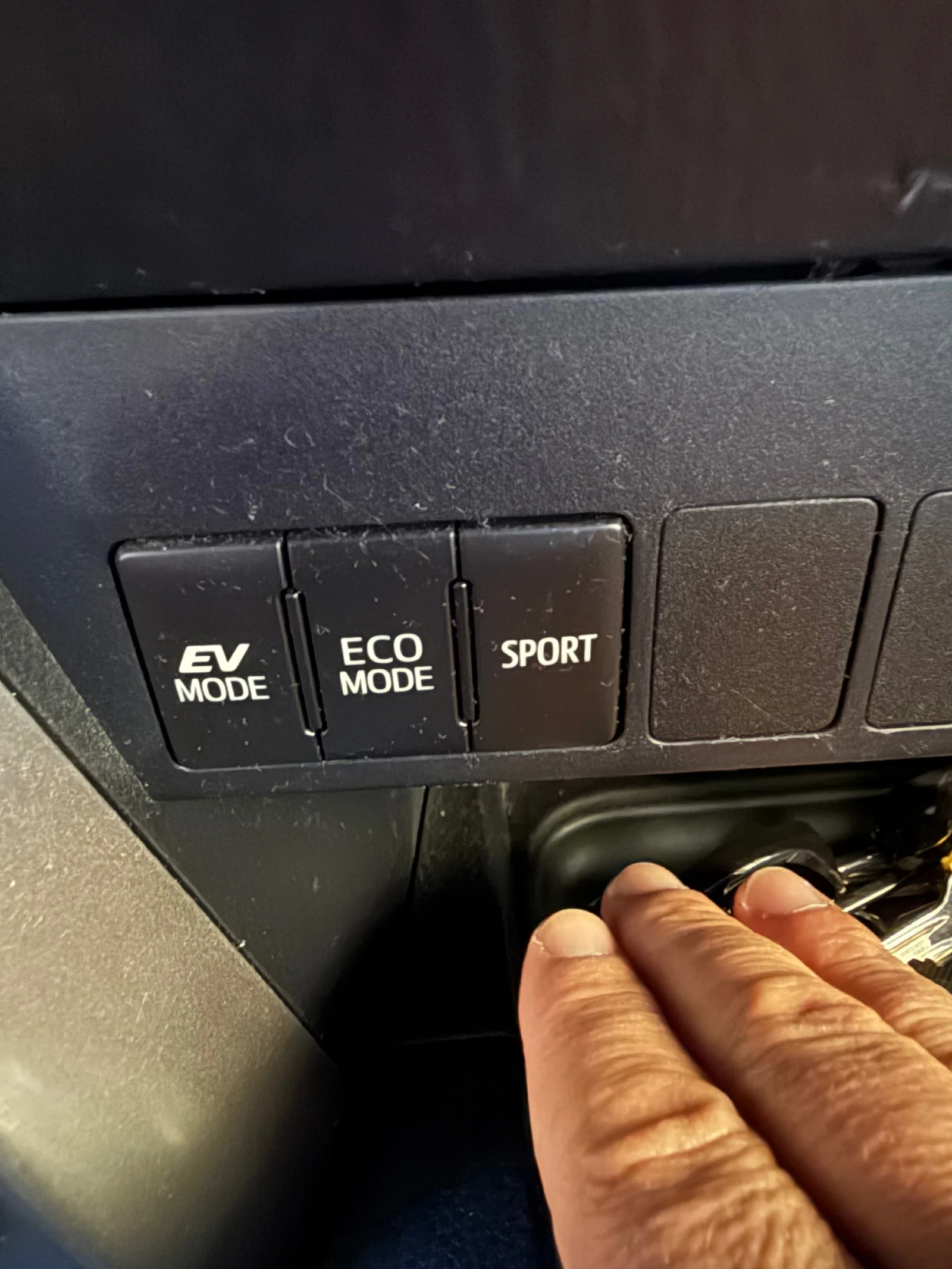 Toyota Rav4, снимка 12 - Автомобили и джипове - 56601469