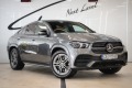 Mercedes-Benz GLE 400 d Coupe 4Matic AMG Line Night Package - изображение 3