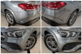 Mercedes-Benz GLE 400 d Coupe 4Matic AMG Line Night Package - [9] 