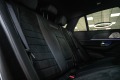 Mercedes-Benz GLE 400 d Coupe 4Matic AMG Line Night Package - [12] 