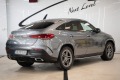 Mercedes-Benz GLE 400 d Coupe 4Matic AMG Line Night Package - [6] 