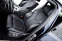 Обява за продажба на BMW X6 xDrive40i M Paket ~ 155 200 лв. - изображение 6