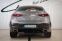 Обява за продажба на Mercedes-Benz GLE 400 d Coupe 4Matic AMG Line Night Package ~ 173 191 лв. - изображение 6