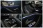 Обява за продажба на Mercedes-Benz GLE 400 d Coupe 4Matic AMG Line Night Package ~ 173 191 лв. - изображение 11
