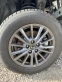 Обява за продажба на Mazda CX-5 2.2 diesel на части! ~11 лв. - изображение 5