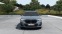Обява за продажба на BMW X1 X1 xDrive23d ~53 450 EUR - изображение 2