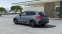 Обява за продажба на BMW X1 X1 xDrive23d ~53 900 EUR - изображение 1