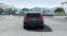 Обява за продажба на BMW X1 X1 xDrive23d ~53 450 EUR - изображение 4