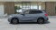 Обява за продажба на BMW X1 X1 xDrive23d ~ 102 900 лв. - изображение 3