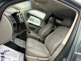 VW Transporter 2.5TDI 174кс КЛИМАТИК ДЪЛГА-БАЗА , снимка 11