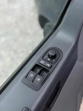 VW Transporter 2.5TDI 174кс КЛИМАТИК ДЪЛГА-БАЗА , снимка 16