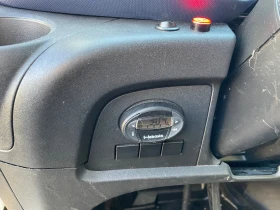 Iveco Daily 2.3 JTD, снимка 9