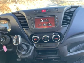 Iveco Daily 2.3 JTD, снимка 8