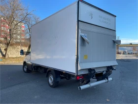 Iveco Daily 2.3 JTD, снимка 6