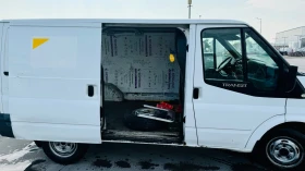 Ford Transit, снимка 9