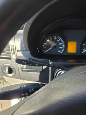 Mercedes-Benz Sprinter 519, снимка 8