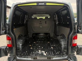 VW Transporter 2.5TDI 174�� �������� �����-����  | Mobile.bg � ����� ������ 17