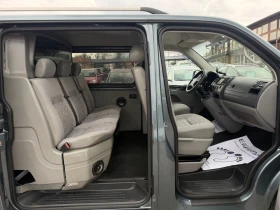 VW Transporter 2.5TDI 174�� �������� �����-����  | Mobile.bg � ����� ������ 12