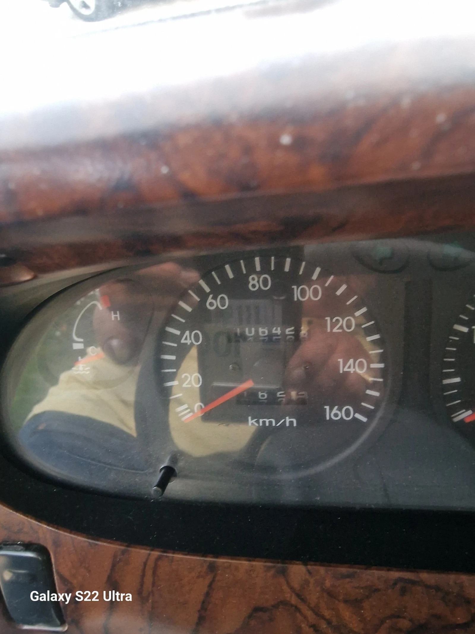Hyundai County  - изображение 4