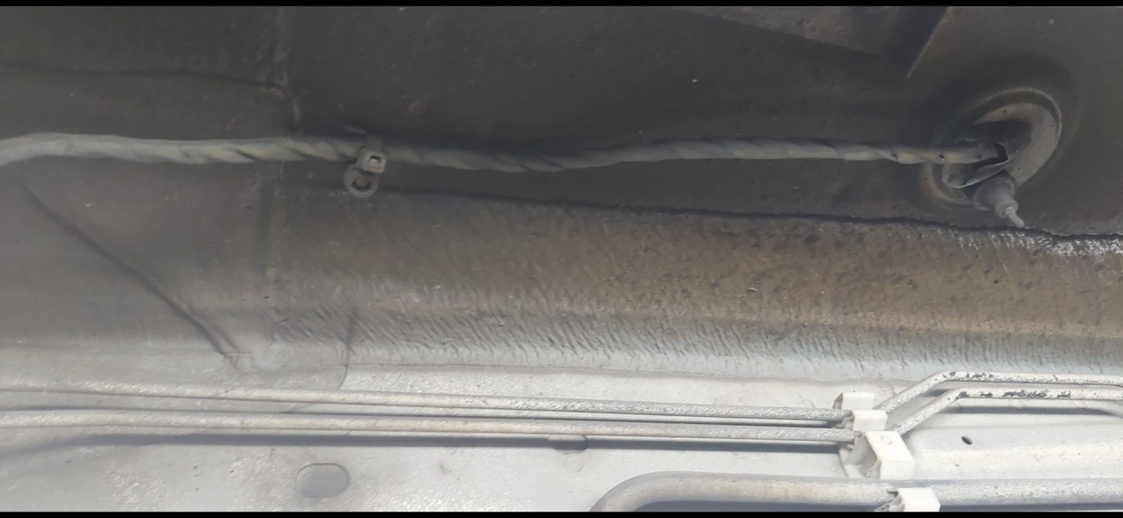 Mercedes-Benz Vito 113, снимка 14 - Бусове и автобуси - 56457010