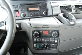 Man Tgs 35.480 Ретардер теглич алу-джанти 8x6, снимка 15