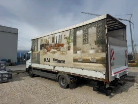 Обява за продажба на Mercedes-Benz Atego 1224 ~24 000 лв. - изображение 2