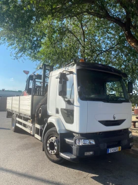 Renault Premium  0887406748 . | Mobile.bg    2