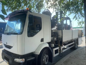     Renault Premium  0887406748 .