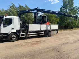 Renault Premium  0887406748 . | Mobile.bg    3